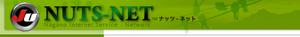 JU����y�i�b�c�l�b�g�z